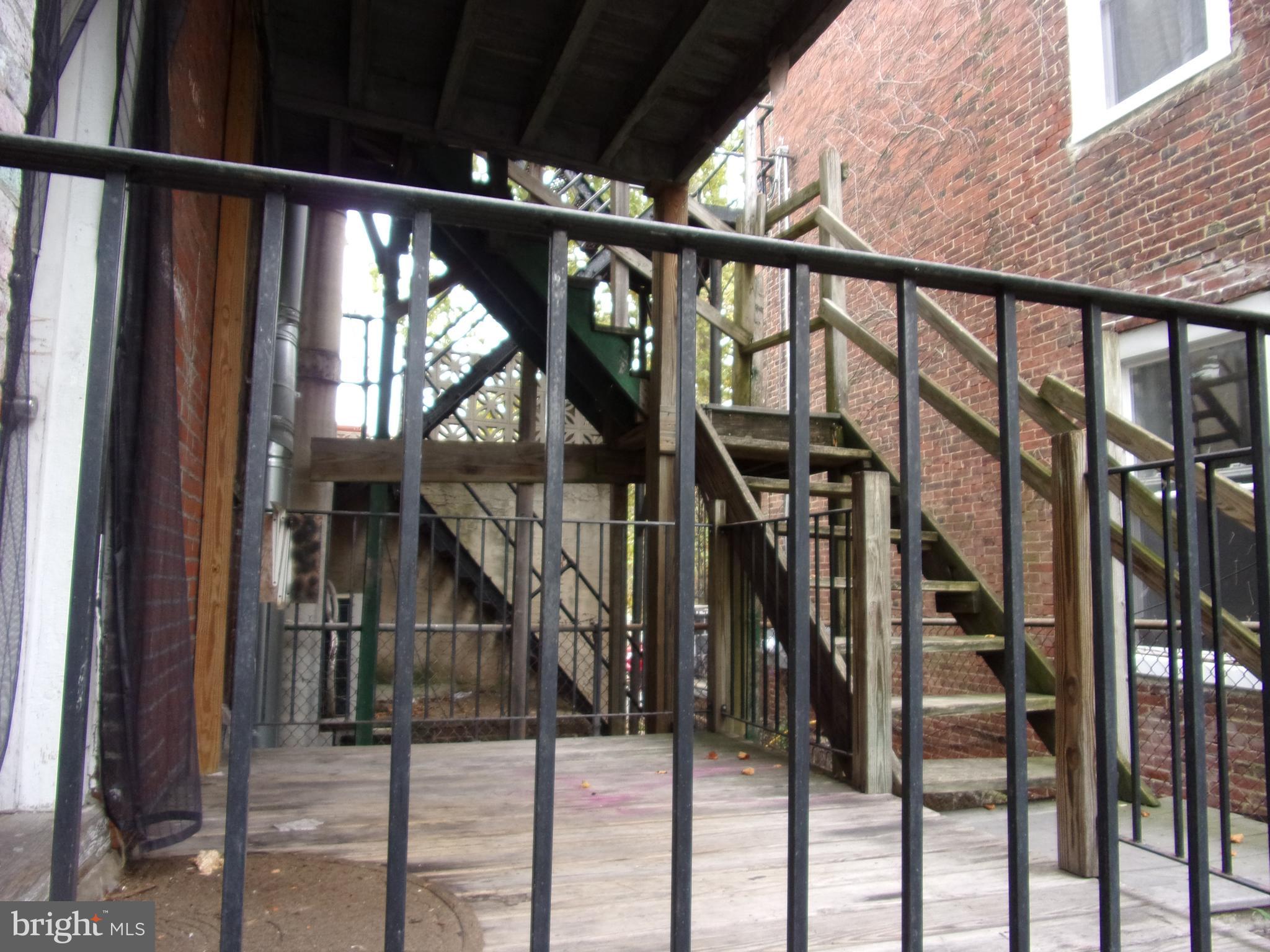 5302 Walnut Street Philadelphia, PA 19139 - Photo 26 of 35