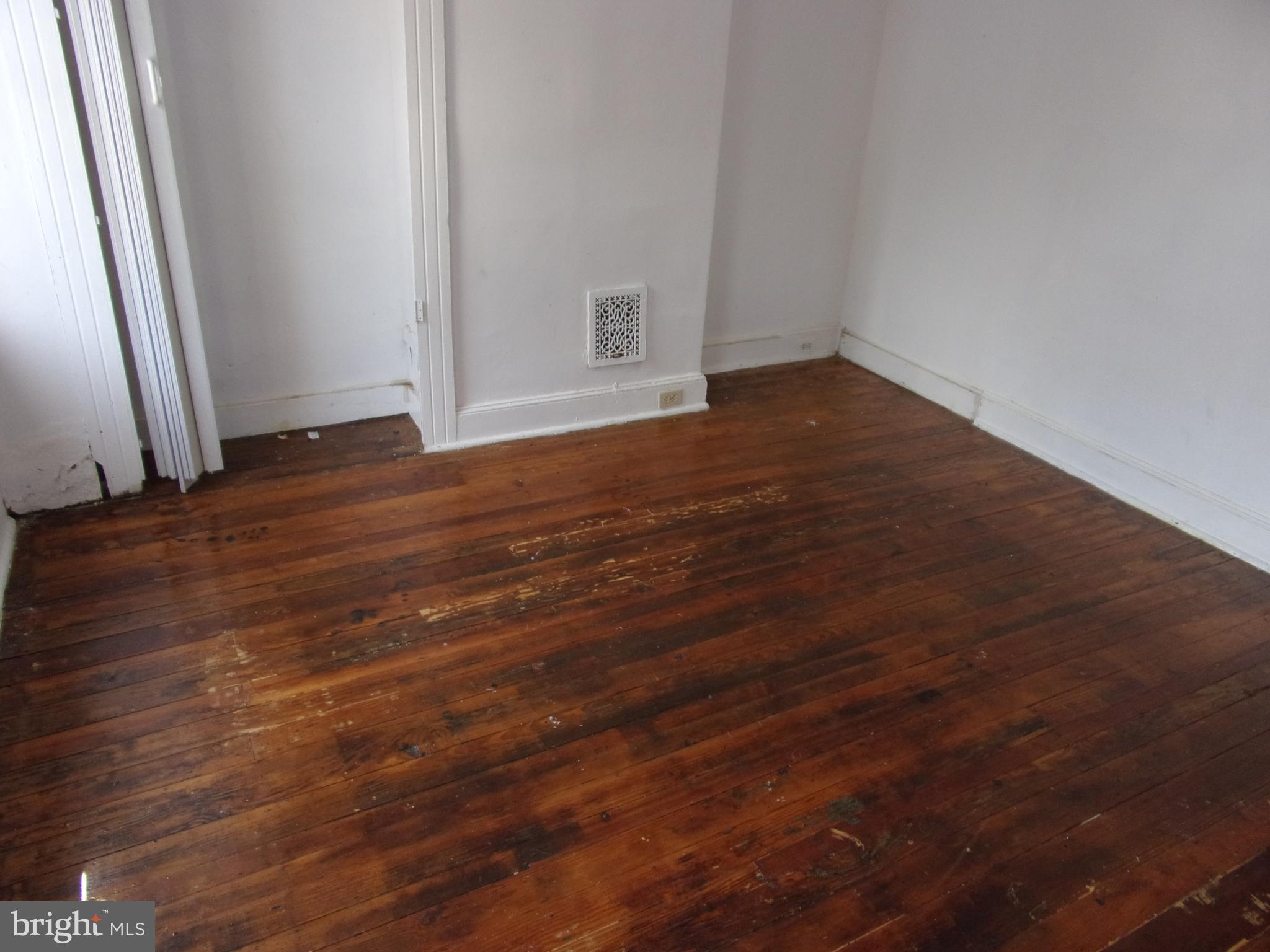 5302 Walnut Street Philadelphia, PA 19139 - Photo 27 of 35