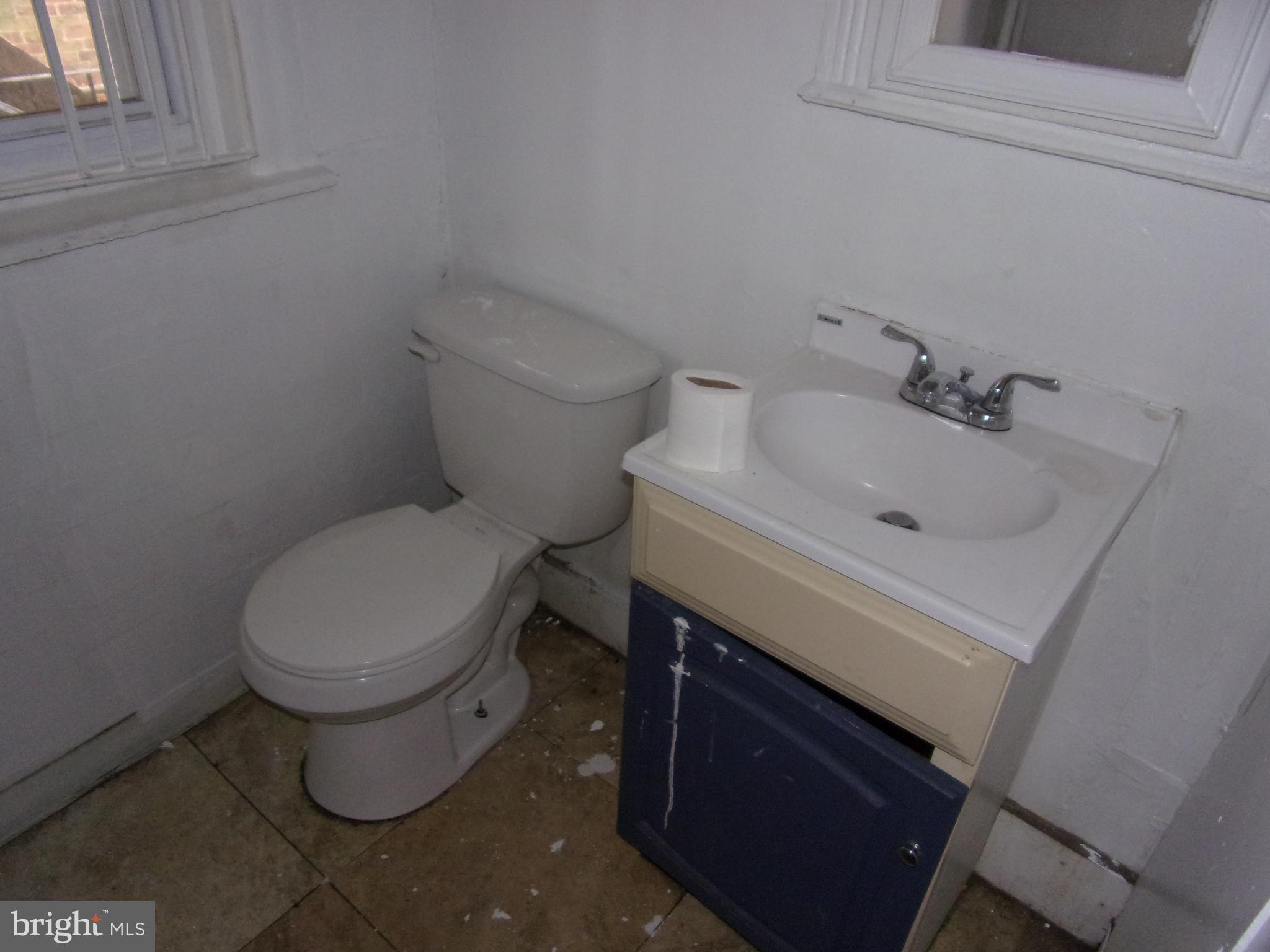 5302 Walnut Street Philadelphia, PA 19139 - Photo 30 of 35