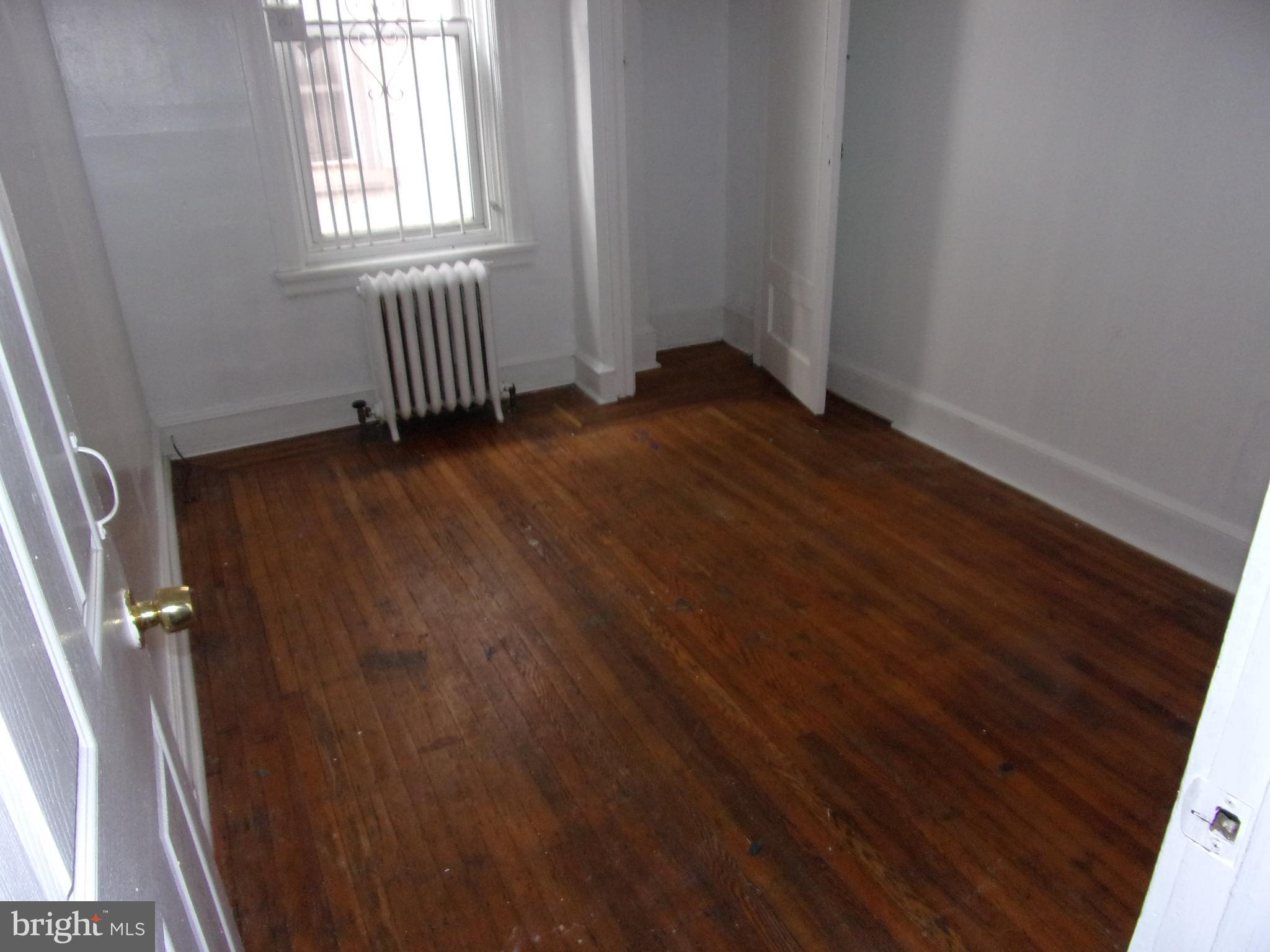 5302 Walnut Street Philadelphia, PA 19139 - Photo 31 of 35