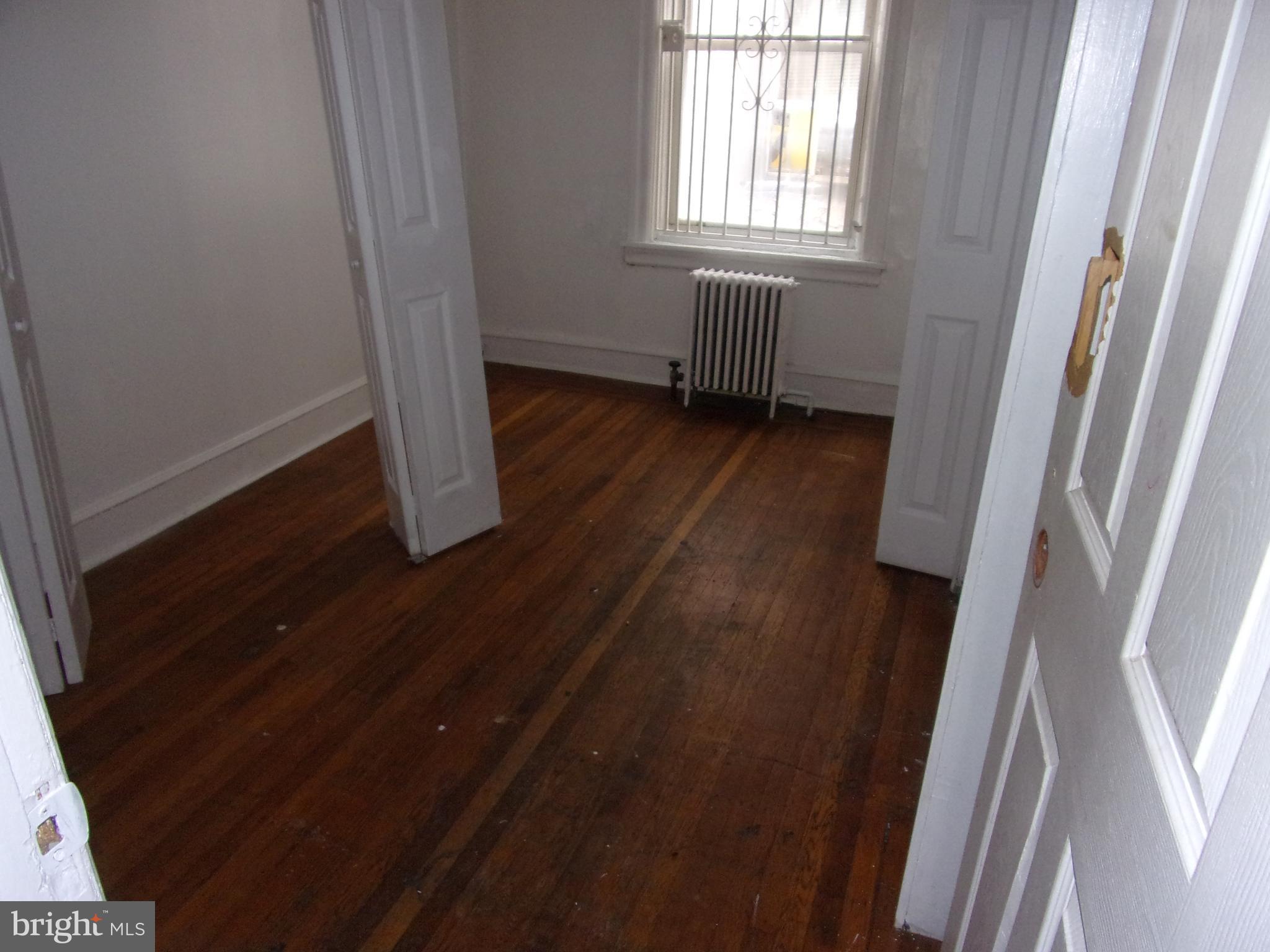 5302 Walnut Street Philadelphia, PA 19139 - Photo 32 of 35