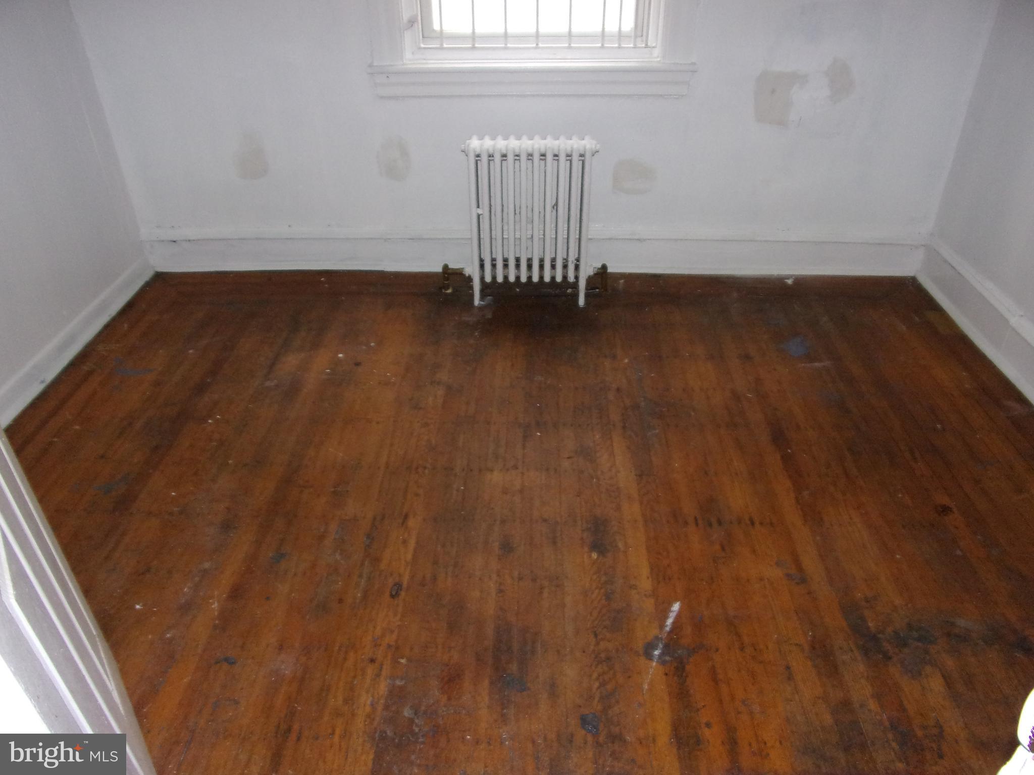 5302 Walnut Street Philadelphia, PA 19139 - Photo 33 of 35