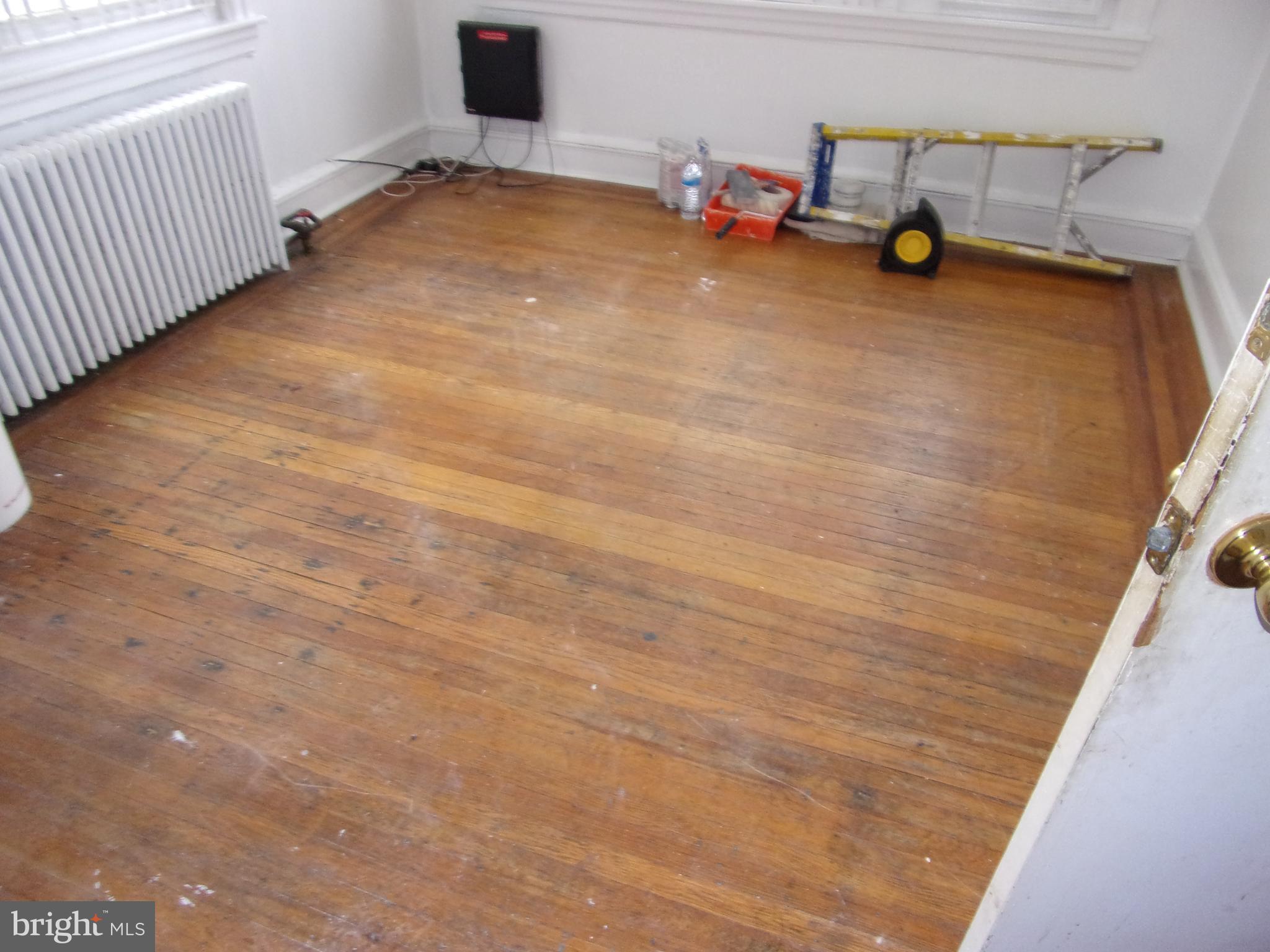 5302 Walnut Street Philadelphia, PA 19139 - Photo 34 of 35