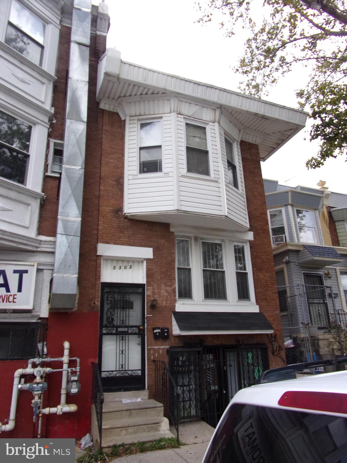 5302 Walnut Street Philadelphia, PA 19139 - Photo 9 of 35