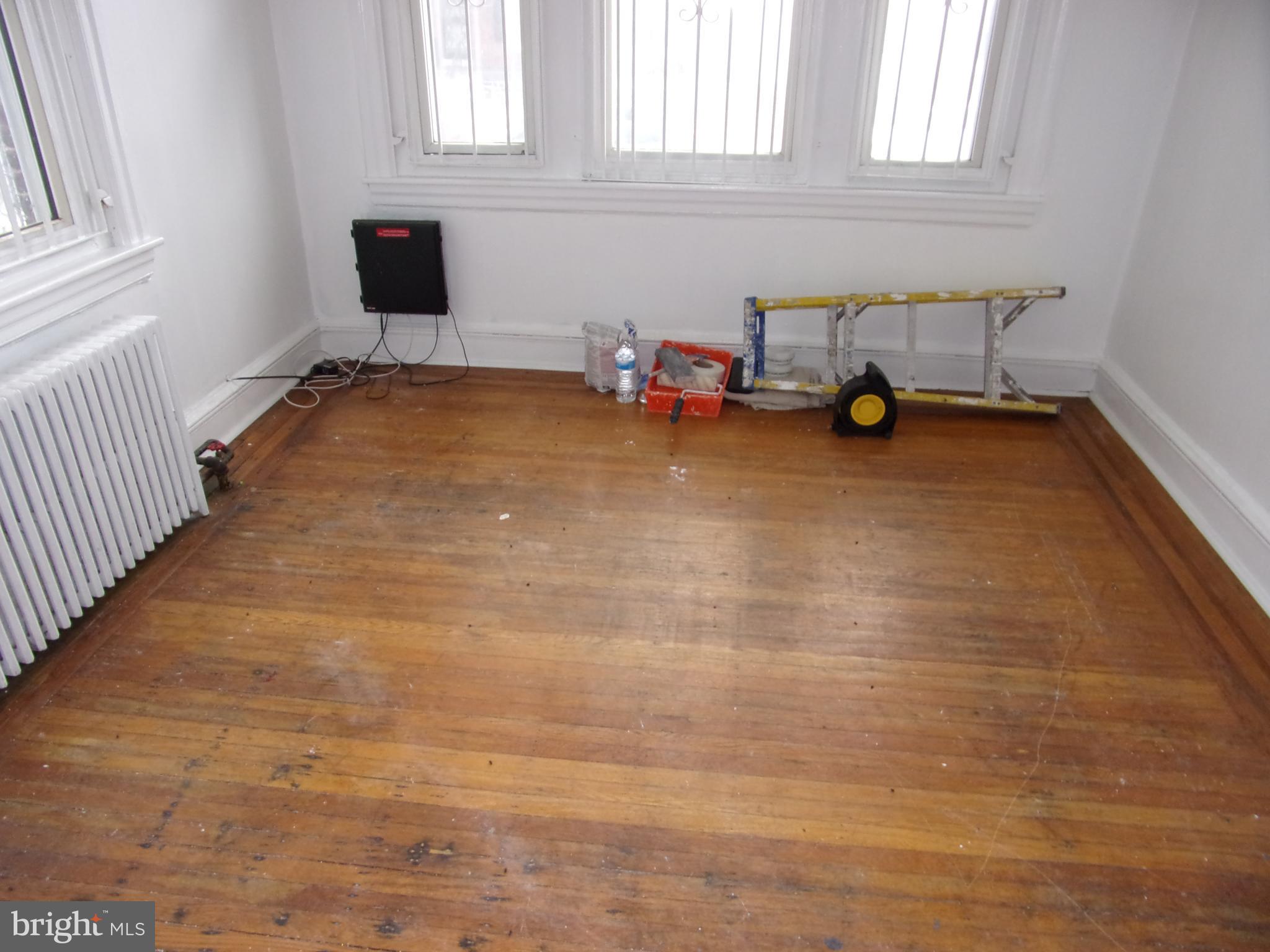 5302 Walnut Street Philadelphia, PA 19139 - Photo 10 of 35