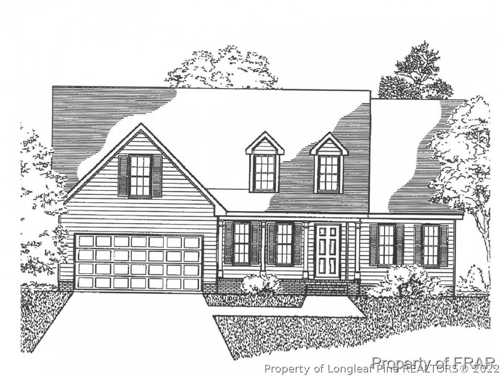 5741 Ruth Bunce Lane Stedman, NC 28391 - Photo 1 of 1 Gallery Image 1