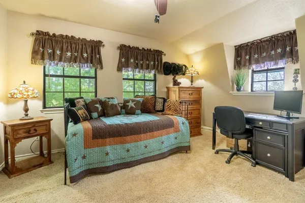 $725,000 | 12282 Farm To Market Road 1392, Terrell, TX 75160