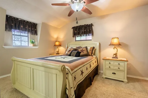 $725,000 | 12282 Farm To Market Road 1392, Terrell, TX 75160