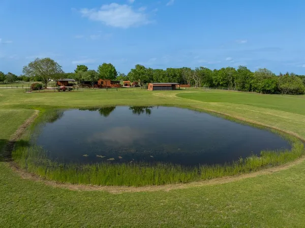 $725,000 | 12282 Farm To Market Road 1392, Terrell, TX 75160
