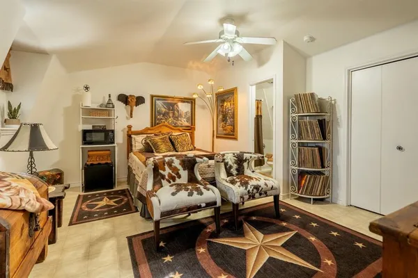 $725,000 | 12282 Farm To Market Road 1392, Terrell, TX 75160