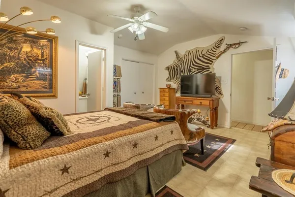 $725,000 | 12282 Farm To Market Road 1392, Terrell, TX 75160