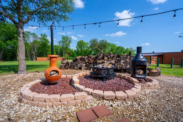 $725,000 | 12282 Farm To Market Road 1392, Terrell, TX 75160