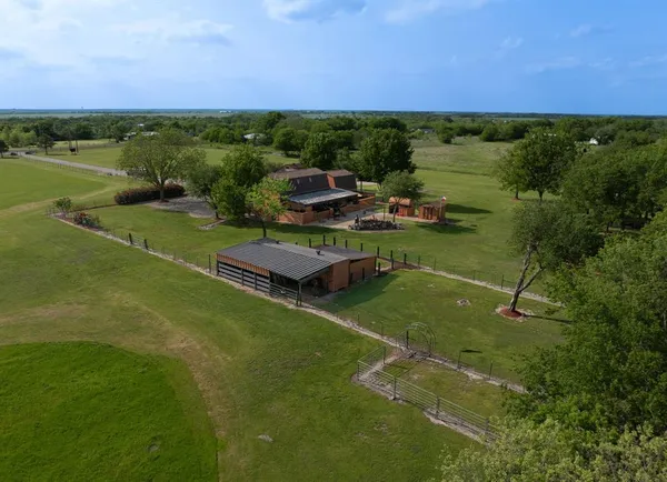 $725,000 | 12282 Farm To Market Road 1392, Terrell, TX 75160