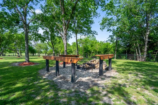 $725,000 | 12282 Farm To Market Road 1392, Terrell, TX 75160