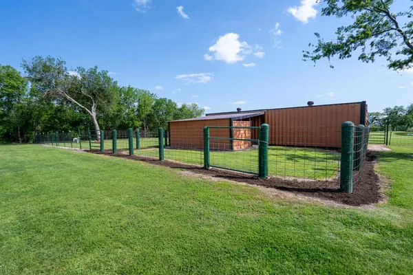 $725,000 | 12282 Farm To Market Road 1392, Terrell, TX 75160