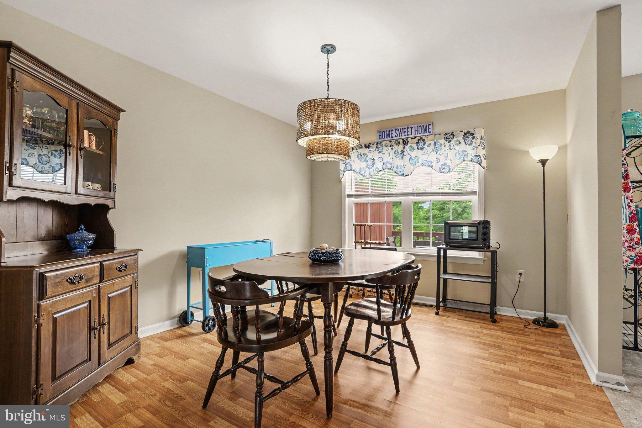 2252 Ionoff Road Harrisburg, PA 17110 - Photo 6 of 28