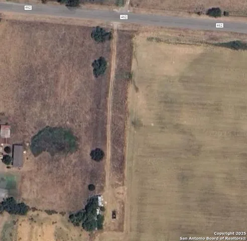 $54,000 | 5466 Farm To Market 462, Moore, TX 78057