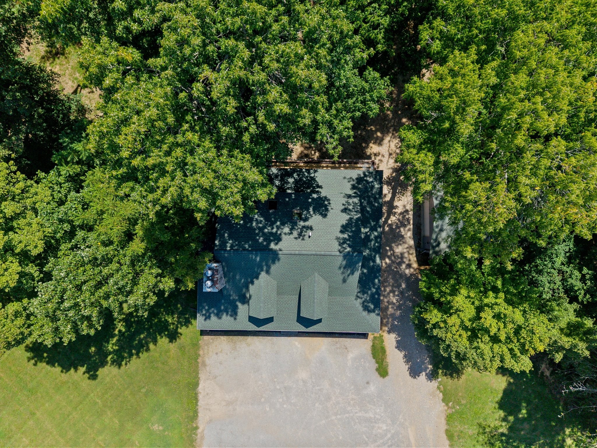 6353 Morton Road Greenbrier, TN 37073 - Photo 10 of 57 Gallery Image 10