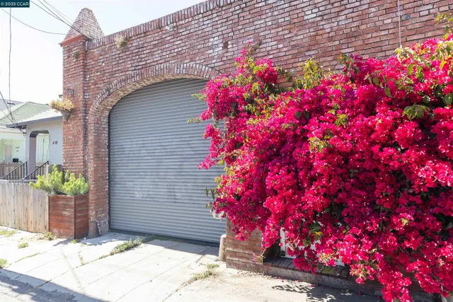 $3,200,000 | 2521 San Pablo Avenue, Oakland, CA 94607