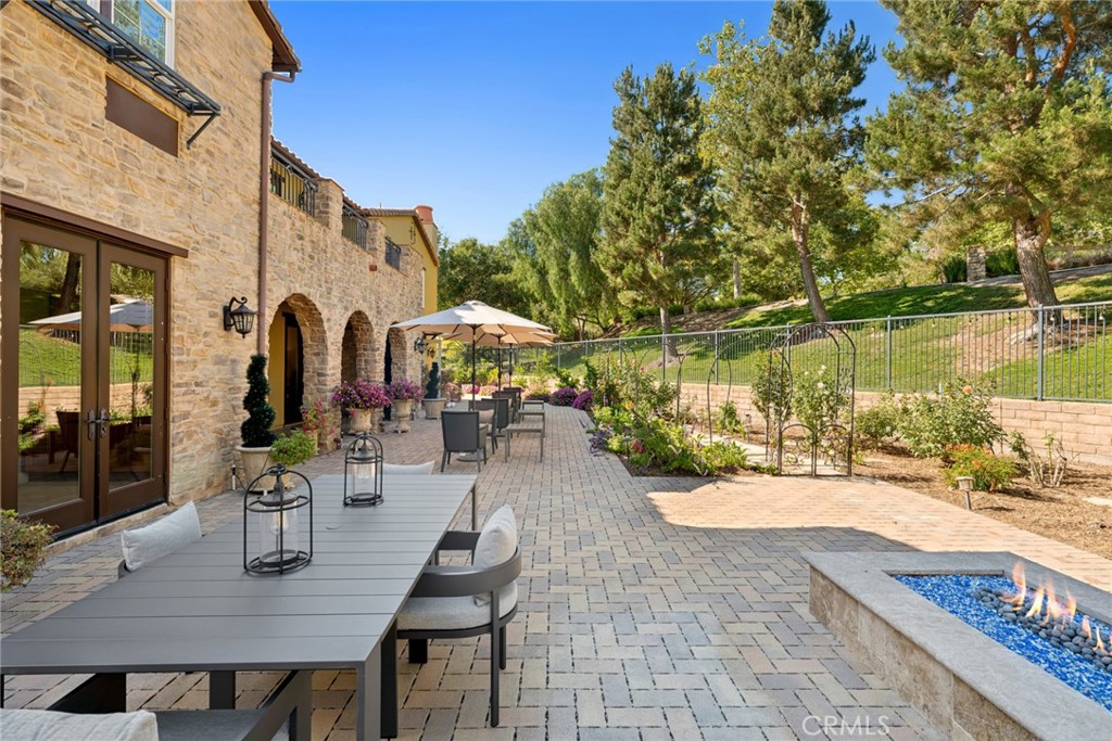 2 Ali Lane Ladera Ranch, CA 92694 - Photo 49 of 75