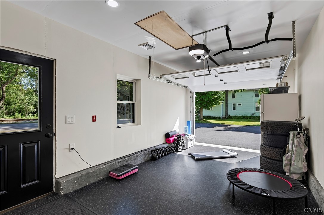 11 Ruth Avenue New Hartford, NY 13413 - Photo 50 of 50 Gallery Image 50