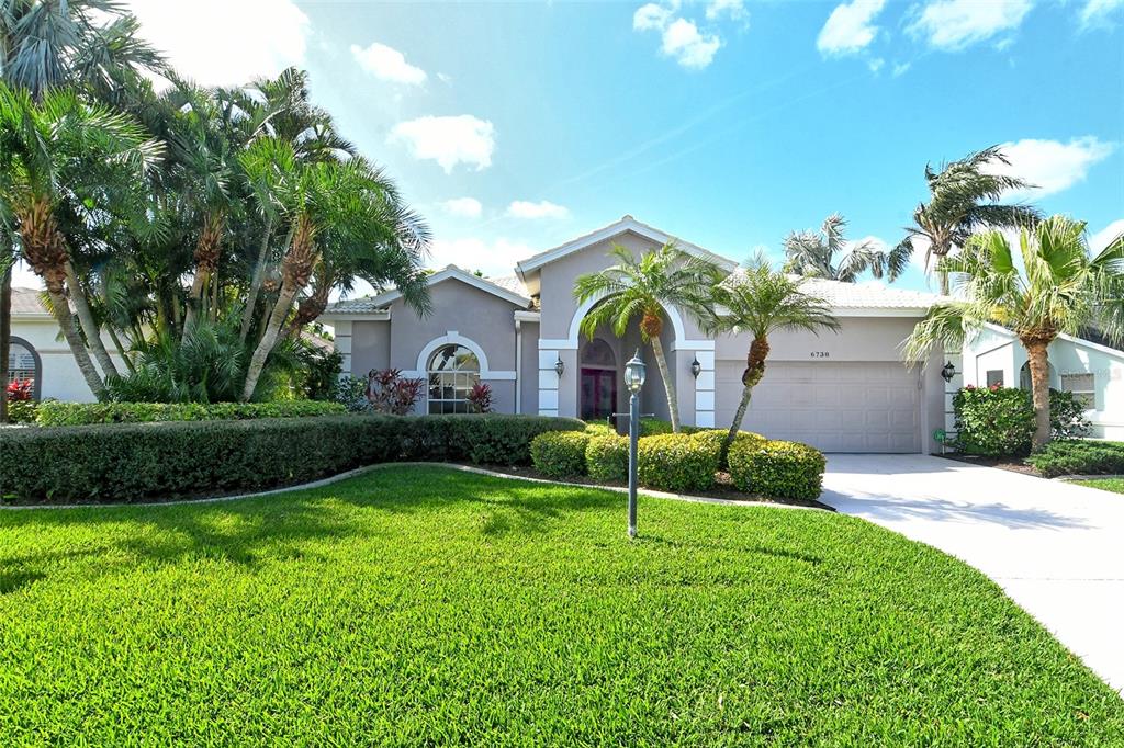 6738 Pleasant Hill Road Bradenton, FL 34203 - Photo 2 of 93