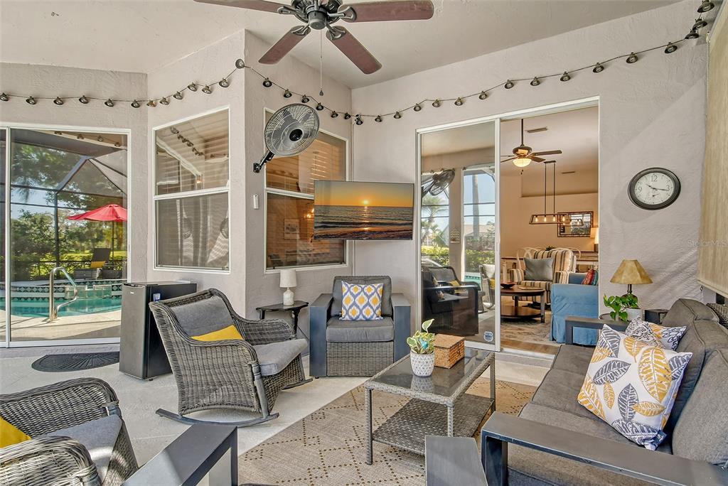 6738 Pleasant Hill Road Bradenton, FL 34203 - Photo 23 of 93