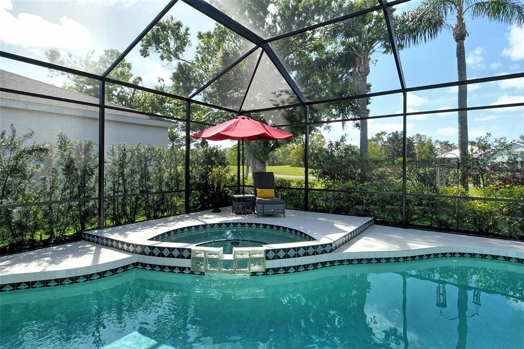 6738 Pleasant Hill Road Bradenton, FL 34203 - Photo 27 of 93
