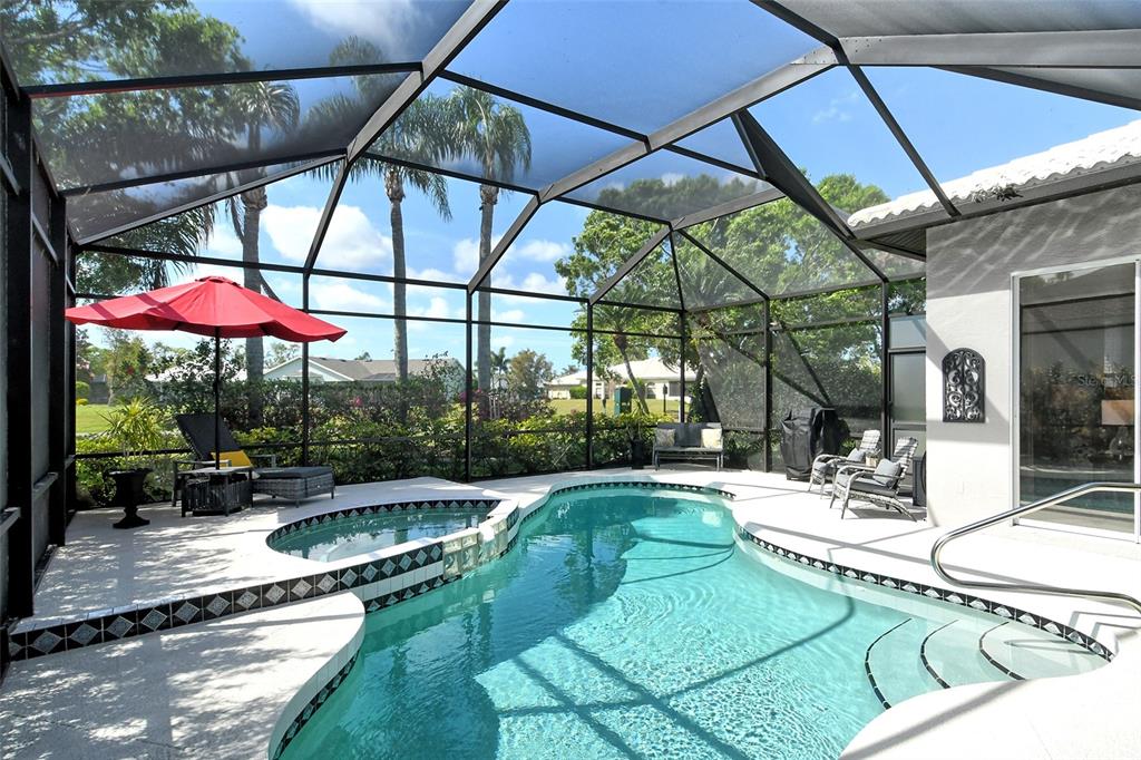 6738 Pleasant Hill Road Bradenton, FL 34203 - Photo 30 of 93