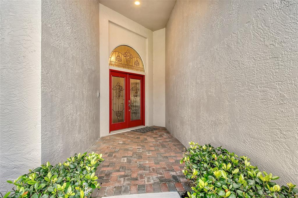 6738 Pleasant Hill Road Bradenton, FL 34203 - Photo 3 of 93