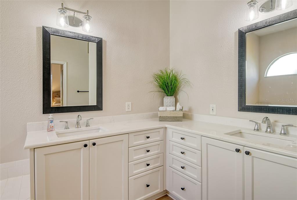 6738 Pleasant Hill Road Bradenton, FL 34203 - Photo 34 of 93