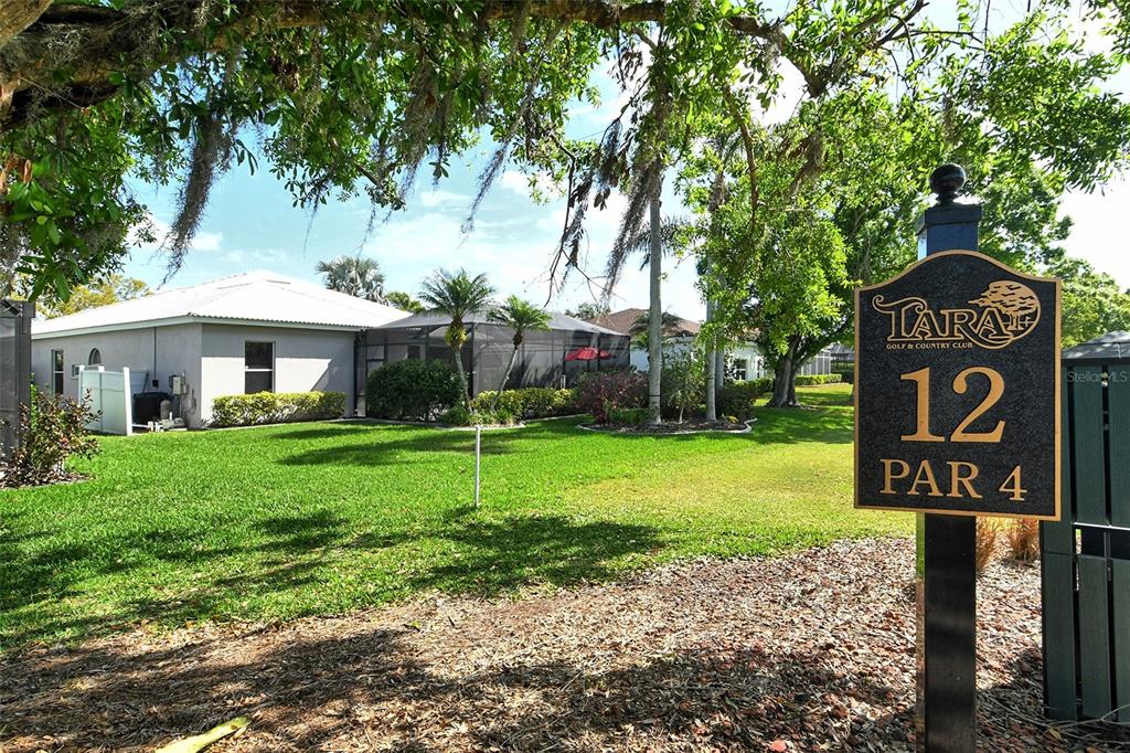 6738 Pleasant Hill Road Bradenton, FL 34203 - Photo 46 of 93