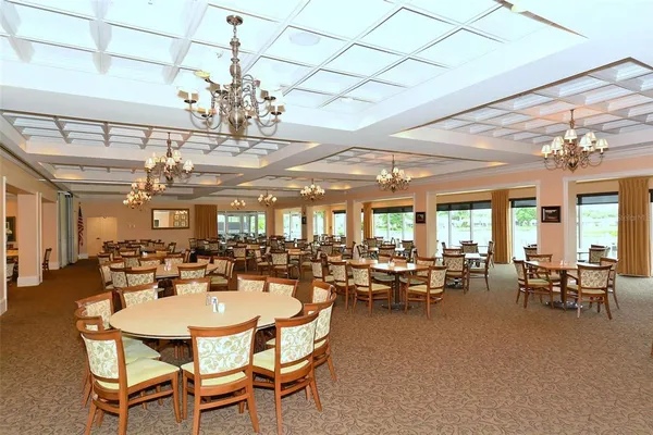 $7,500 | 6738 Pleasant Hill Road, Bradenton, FL 34203