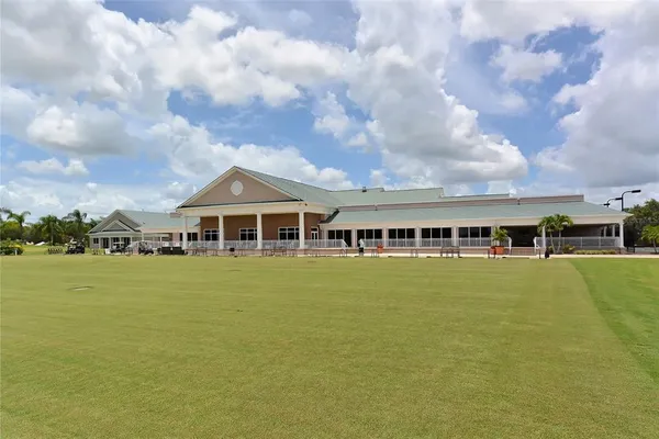 $7,500 | 6738 Pleasant Hill Road, Bradenton, FL 34203