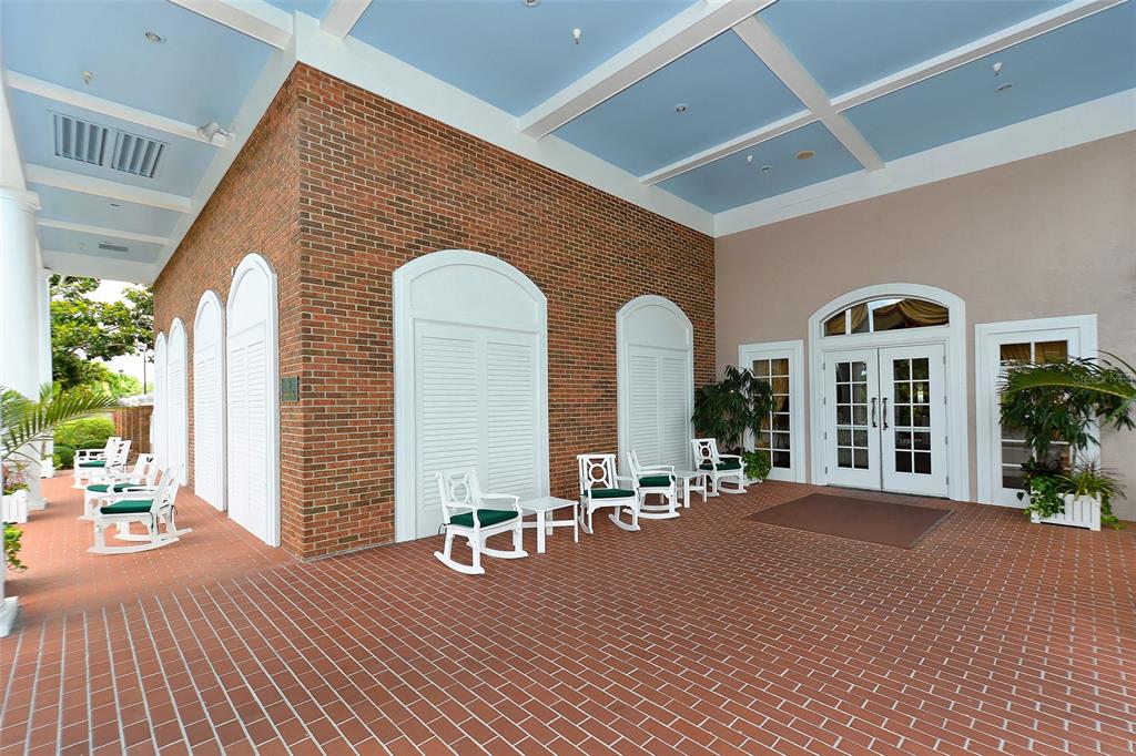 6738 Pleasant Hill Road Bradenton, FL 34203 - Photo 63 of 93