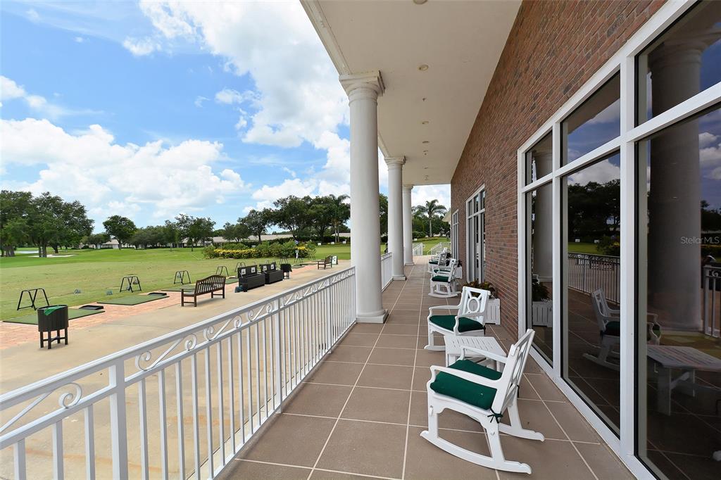 6738 Pleasant Hill Road Bradenton, FL 34203 - Photo 64 of 93