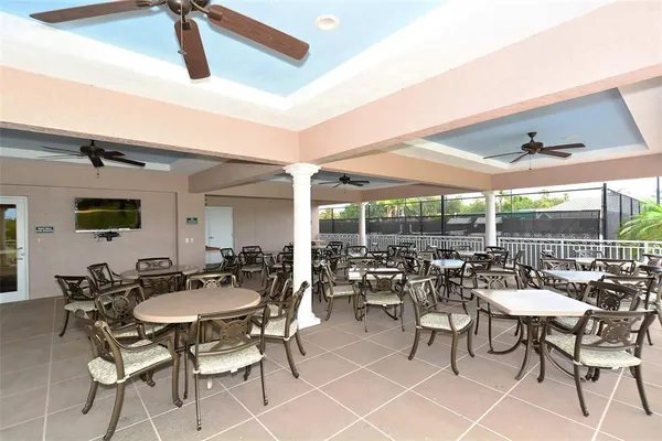 $7,500 | 6738 Pleasant Hill Road, Bradenton, FL 34203