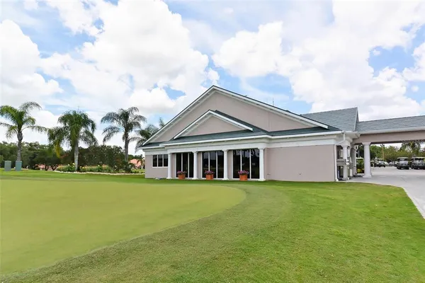 $7,500 | 6738 Pleasant Hill Road, Bradenton, FL 34203