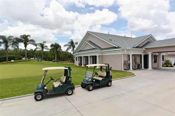 $7,500 | 6738 Pleasant Hill Road, Bradenton, FL 34203