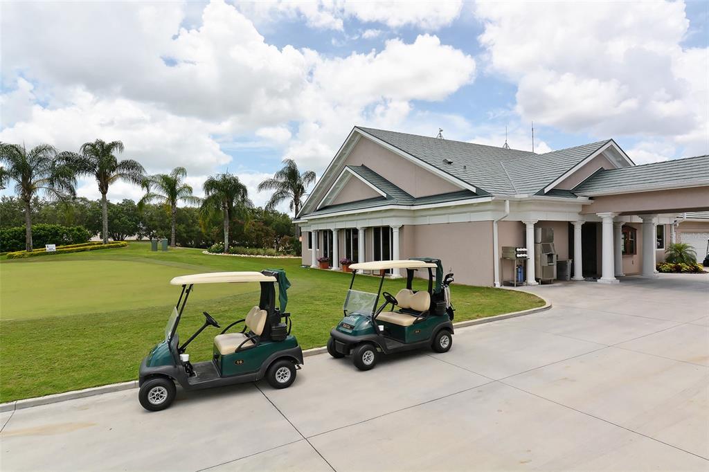6738 Pleasant Hill Road Bradenton, FL 34203 - Photo 68 of 93