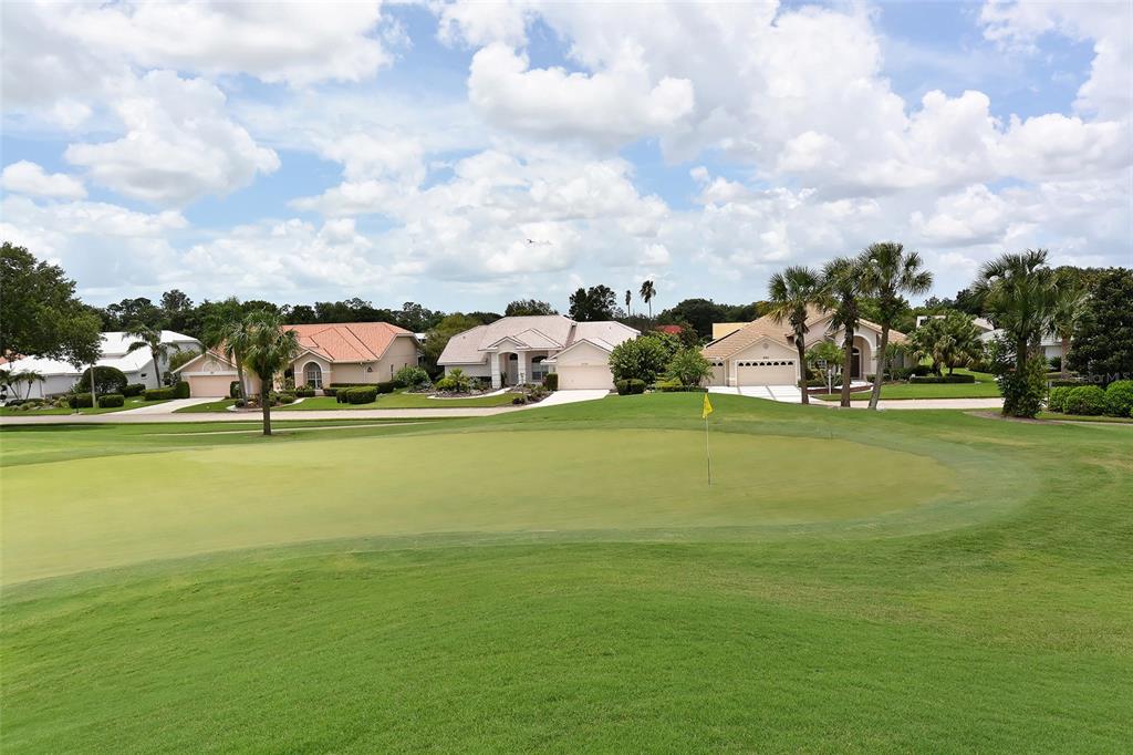 6738 Pleasant Hill Road Bradenton, FL 34203 - Photo 72 of 93