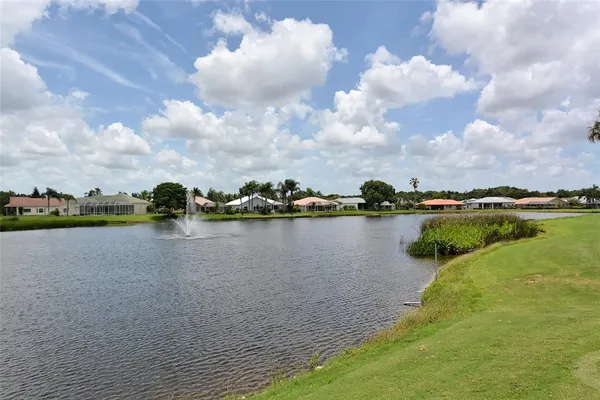 $7,500 | 6738 Pleasant Hill Road, Bradenton, FL 34203