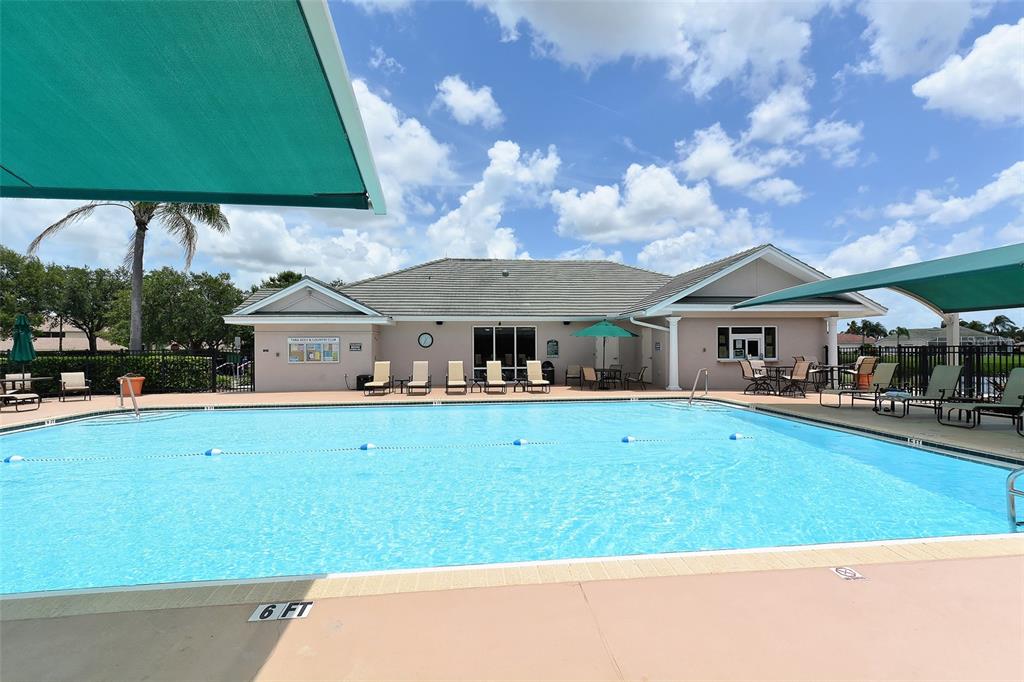6738 Pleasant Hill Road Bradenton, FL 34203 - Photo 79 of 93