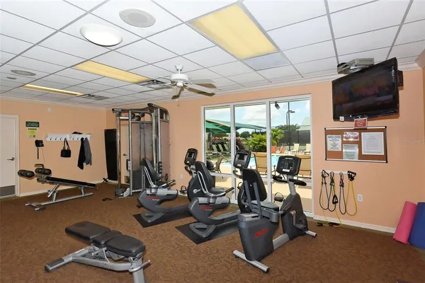 $7,500 | 6738 Pleasant Hill Road, Bradenton, FL 34203