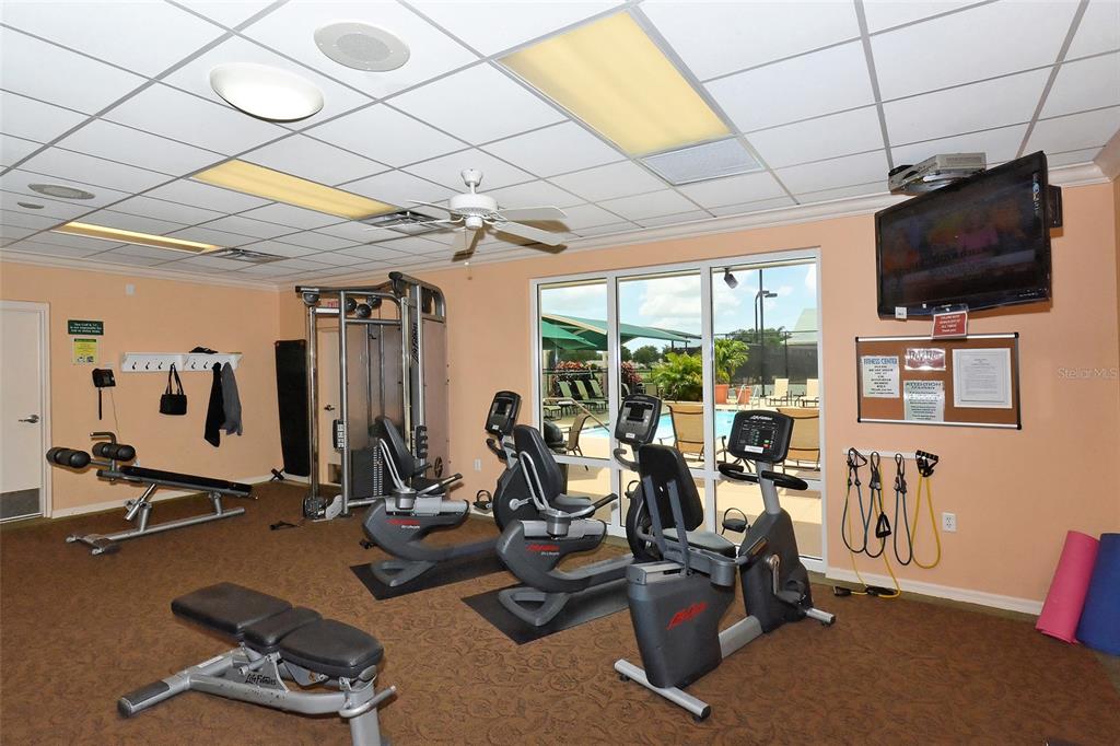 6738 Pleasant Hill Road Bradenton, FL 34203 - Photo 81 of 93