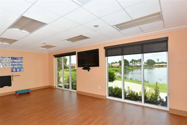 $7,500 | 6738 Pleasant Hill Road, Bradenton, FL 34203