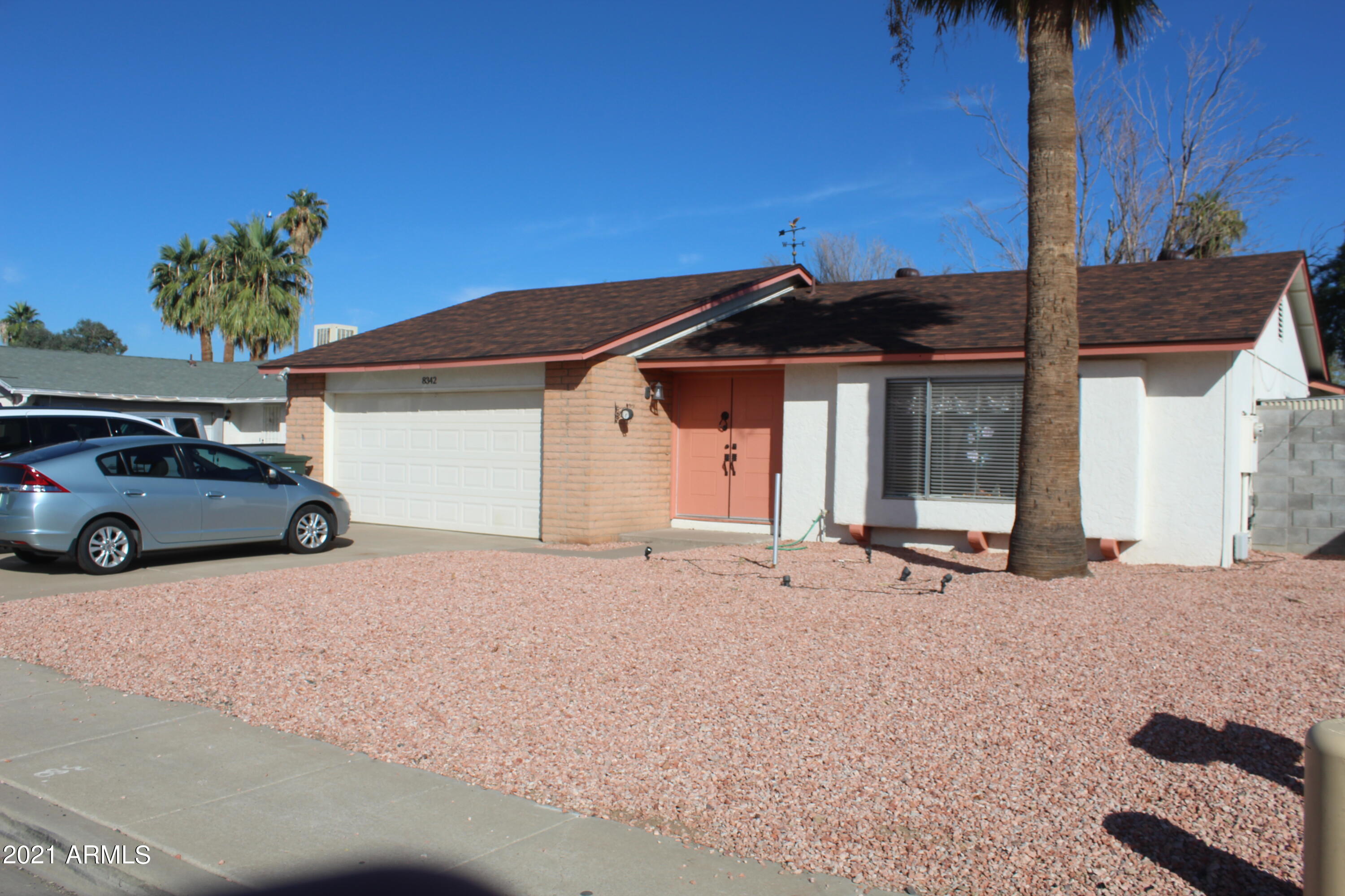 8342 West Osborn Road Phoenix, AZ 85037 - Photo 1 of 12 IMG_0913