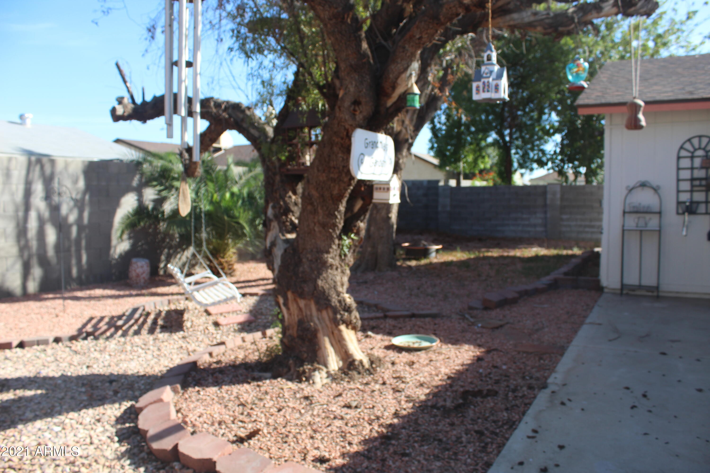 8342 West Osborn Road Phoenix, AZ 85037 - Photo 11 of 12 IMG_0931