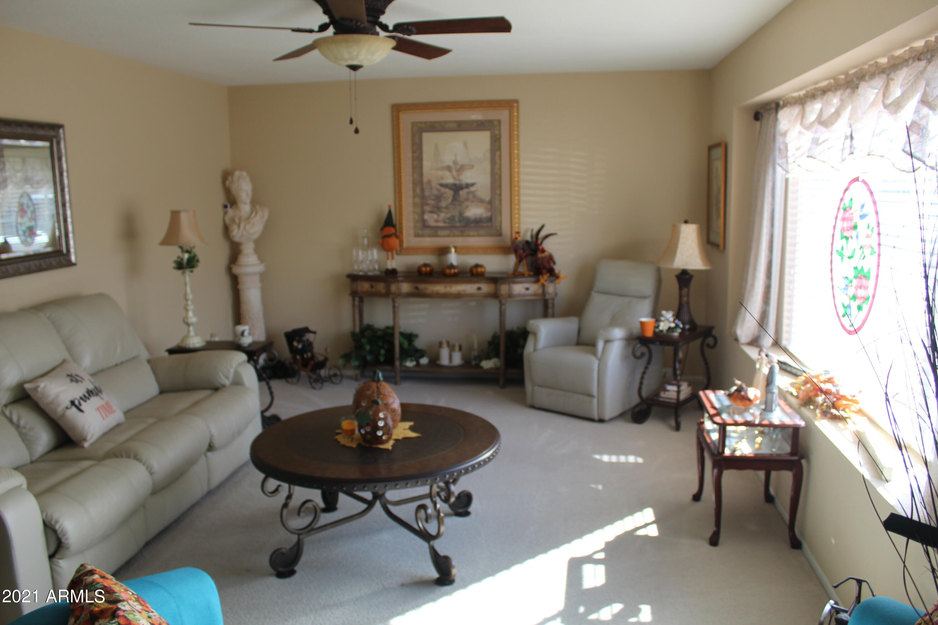 8342 West Osborn Road Phoenix, AZ 85037 - Photo 2 of 12 IMG_0914