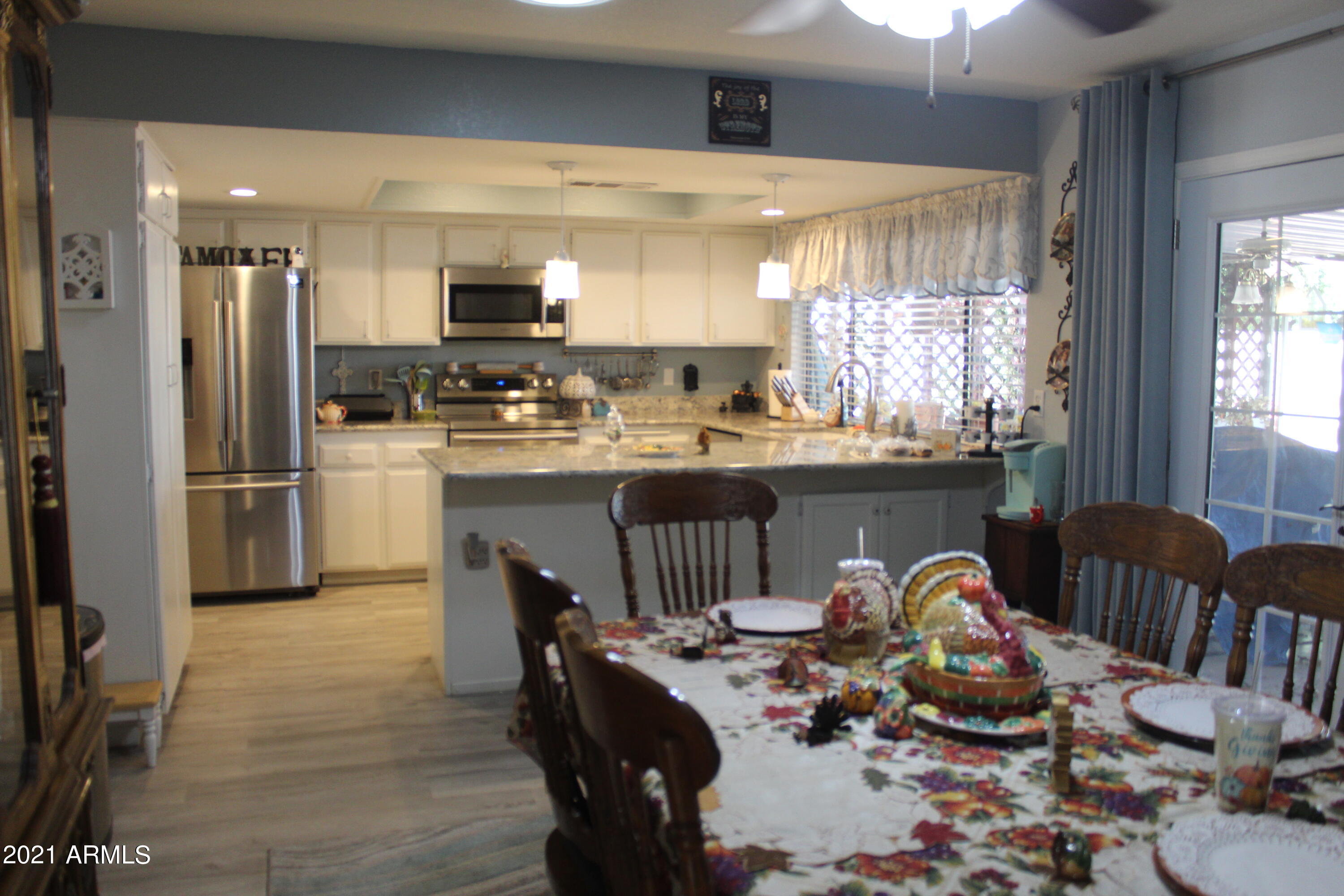 8342 West Osborn Road Phoenix, AZ 85037 - Photo 4 of 12 IMG_0916
